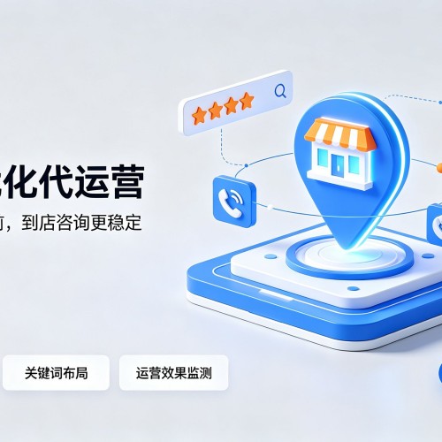 水磨沟GEO优化